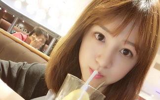 直播娱乐圈吃瓜主播