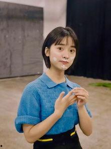 娱乐圈吃瓜的博主是谁呀,揭秘幕后真相的神秘人物