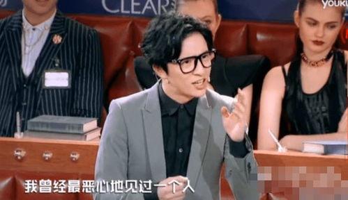 娱乐圈吃瓜直播间博主,揭秘明星幕后故事，带你领略娱乐圈风云变幻