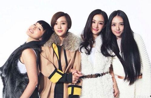 吃瓜读心系统豪门娱乐圈,吃瓜读心，揭秘明星背后的秘密