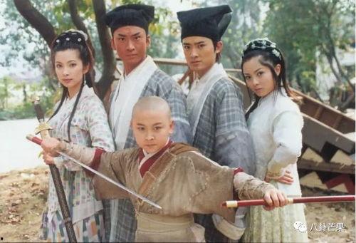 吃瓜娱乐圈封神之作,揭秘“吃瓜”背后的传奇故事